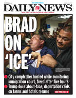 NY Daily News_1806.pdf